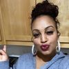 chelseanj